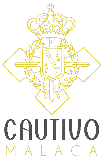 Cautivo