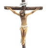 Cristo de Mena