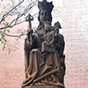 Virgen de la Victoria